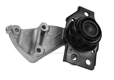 Soporte de motor derecho 80001879 Corteco