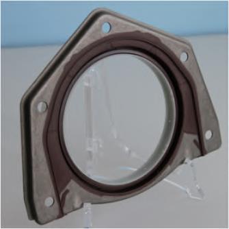 46416876 Fiat/Alfa/Lancia Anillo retén cigüeñal
