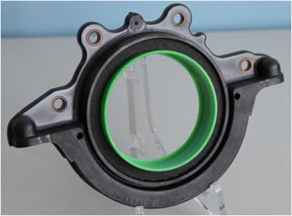 Retén del cigüeñal Ford 1388409 precio, desde 46,72 EUR