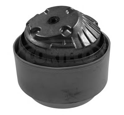 Soporte de motor delantero 80004614 Corteco