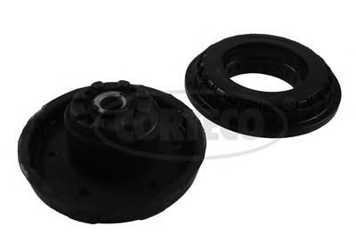 Soporte del amortiguador delantero Corteco 80004173 precio, desde 38,18 EUR