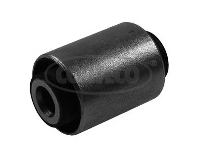 Buje interior del brazo transversal trasero Corteco 80004726 precio, desde 2,76 EUR