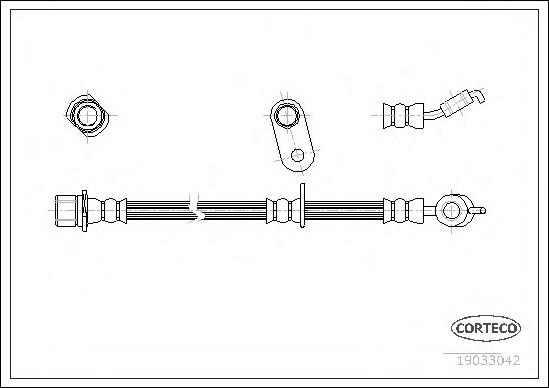 1987481811 Bosch