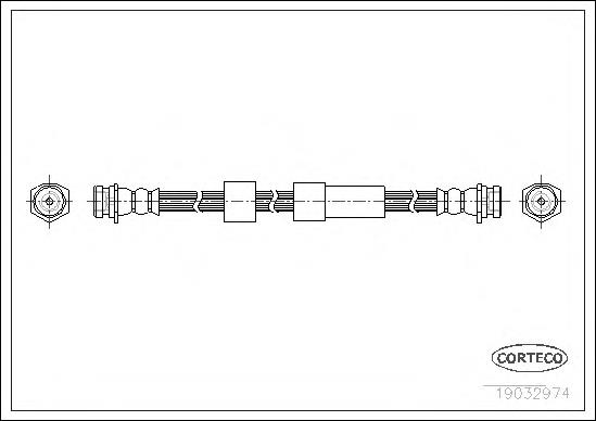 F0425 Ties