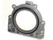 20020383B Corteco Anillo retén cigüeñal