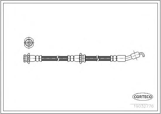 4621053A01 Nissan