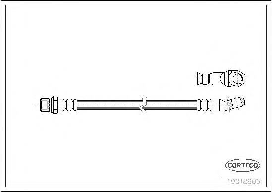 4029285 Fiat/Alfa/Lancia