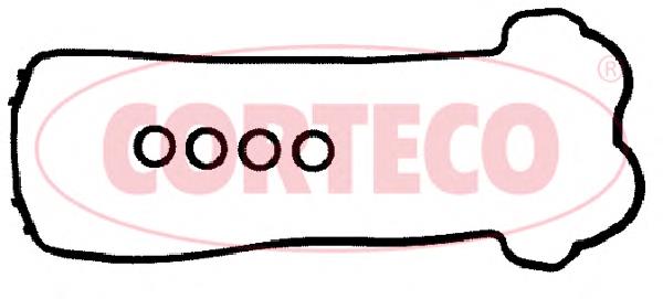 440410P Corteco