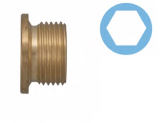 Comprar 095410001 FA1 Tapón del cárter de aceite