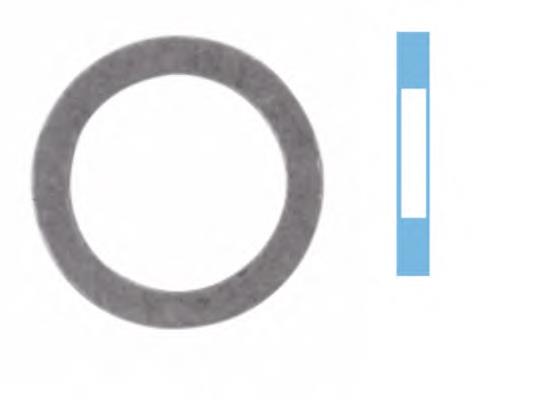 Tapon de cárter Cautex 952033