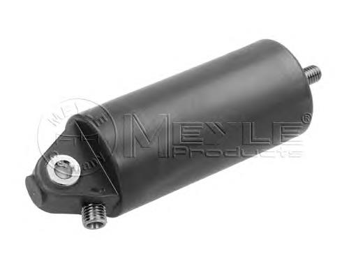 Comprar 325504 Diesel Technic Cilindro de mariposa del escape del motor