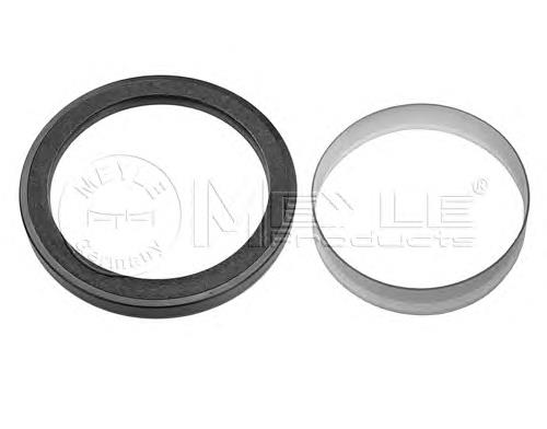 Retén de cigüeñal frontal Mercedes Benz Truck TRUCK ACTROS  desde 26,12 €