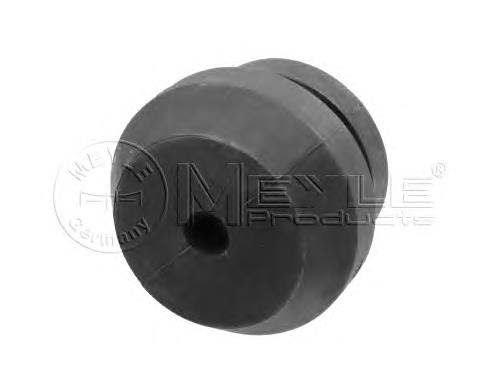 Comprar 31037 Febi Soporte de motor, Izquierda / Derecha