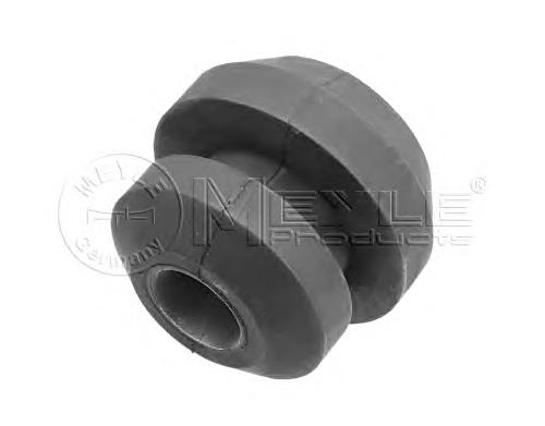 Soporte del motor izquierdo/derecho Febi 31037 precio, desde 37,04 EUR