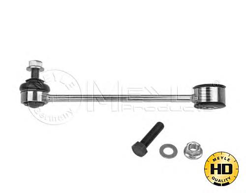 Comprar 1160600030HD Meyle Bieleta estabilizadora trasera