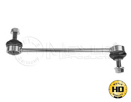 Comprar 1160600024HD Meyle Bieleta estabilizadora delantera