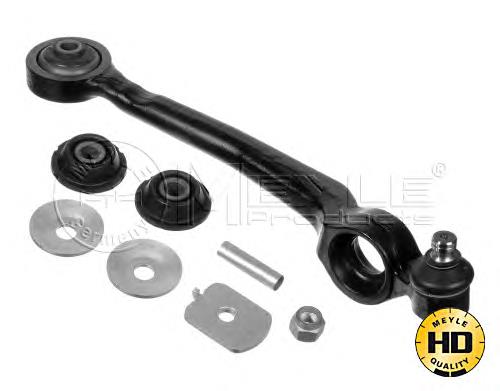 Brazo inferior derecho de la suspensión delantera Meyle 1160508201HD precio, desde 60,76 EUR