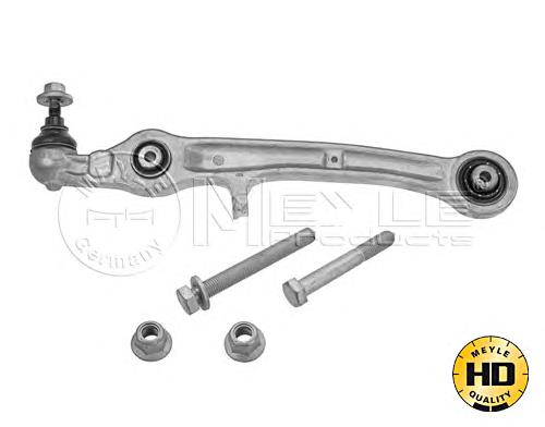 Comprar 19833AP Aplus Brazo inferior izquierdo/derecho de suspensión delantera