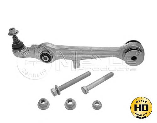 Comprar 4B3407151D VAG Brazo inferior izquierdo/derecho de suspensión delantera