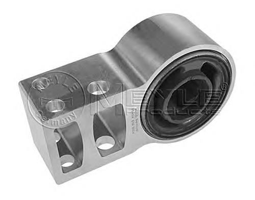 Silentblock suspension Meyle 15146100004