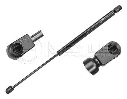 Comprar 1409100064 Meyle Amortiguador de puerta trasera