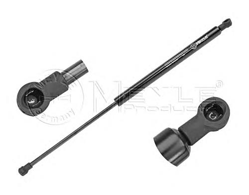Amortiguador de maletero Meyle 1409100060 precio, desde 15,28 EUR