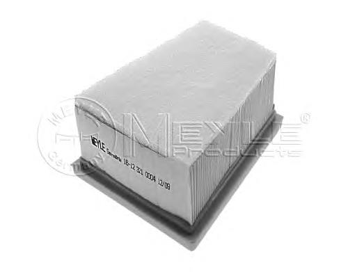 Comprar 16123210004 Meyle Filtro de aire