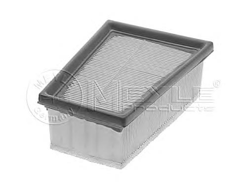 El filtro de aire Meyle 16123210004 precio, desde 6,34 EUR