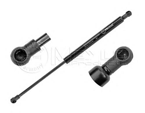 Comprar 15409100003 Meyle Amortiguador de capó