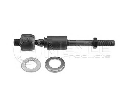 Barra de acoplamiento Alfa Romeo 147 937