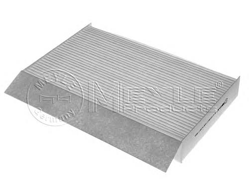 Comprar 16123190021 Meyle Filtro de aire del habitáculo