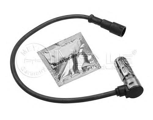 12345330103 Meyle sensor abs