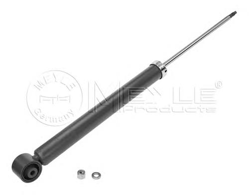 Comprar 743029 Kayaba Amortiguador trasero