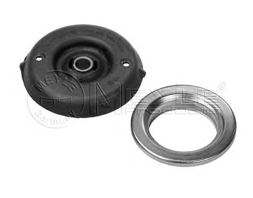 Soporte del amortiguador delantero 11146410003S Meyle