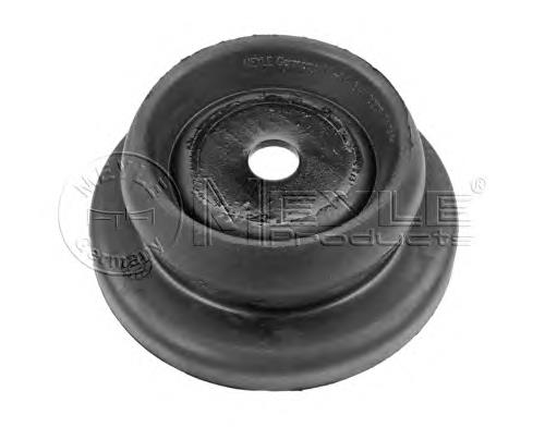 11146410007 Meyle Soporte del amortiguador delantero