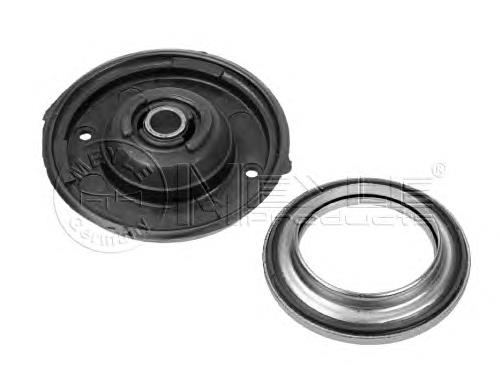 Comprar 11146410003S Meyle Soporte del amortiguador delantero