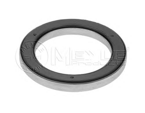 Comprar 11146410004 Meyle Rodamiento de soporte del amortiguador delantero
