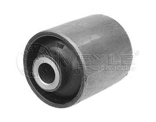 Suspensión, cuerpo del eje trasero Fiat Scudo 220P