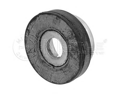 Buje silencioso del subchasis delantero Peugeot/Citroen 350418 precio, desde 12,11 EUR
