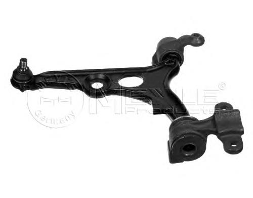Comprar 11160500023 Meyle Brazo inferior izquierdo de la suspensión delantera