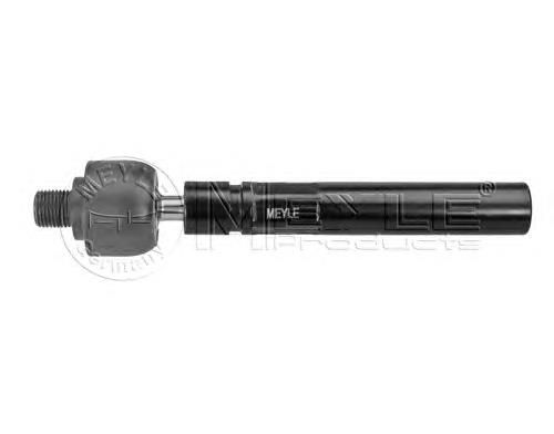 Bieleta de direccion Meyle 11160310006