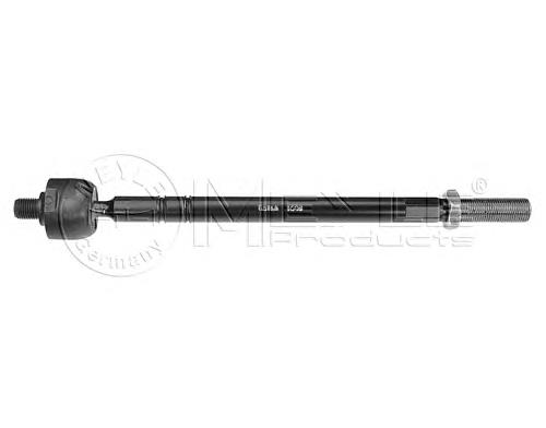 Comprar 11160310025 Meyle Barra de acoplamiento