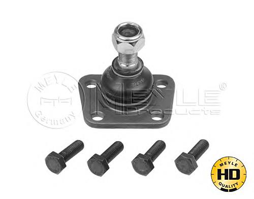 Rótula de suspensión superior Meyle 11160104087HD precio, desde 23,52 EUR
