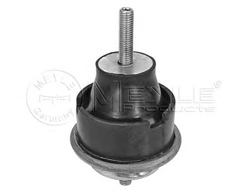 Soporte de motor derecho Meyle 11141840025 precio, desde 17,74 EUR