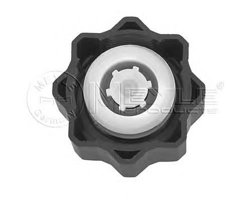 Tapon liquido refrigerante Meyle 11142380000 precio, desde 3,78 EUR
