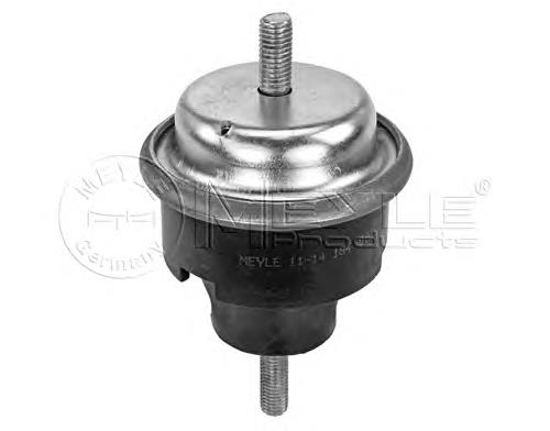Comprar 11141840025 Meyle Soporte de motor derecho