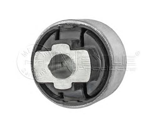 Silentblock suspension Meyle 11146100026