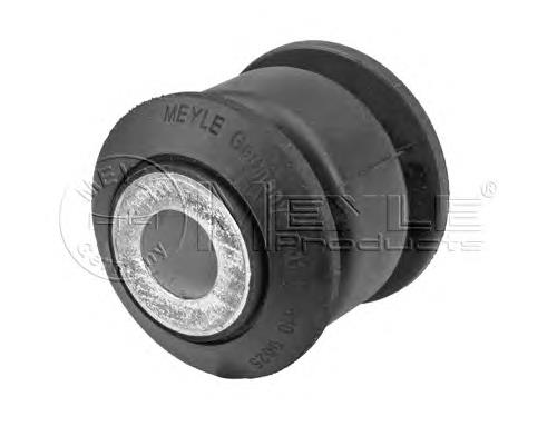 Comprar 11146100025 Meyle Silentblock