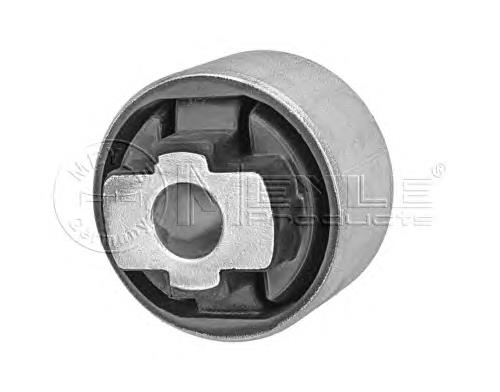 11146100026 Meyle Silentblock de brazo de suspensión delantero inferior