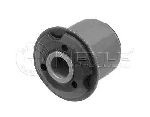 Silentblock suspension Meyle 11143520006